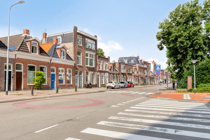 Foto 53 van Oostersingel 48