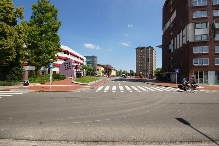 Foto 54 van Oostersingel 48