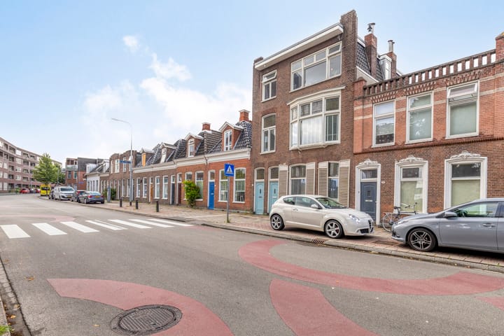 Foto 55 van Oostersingel 48