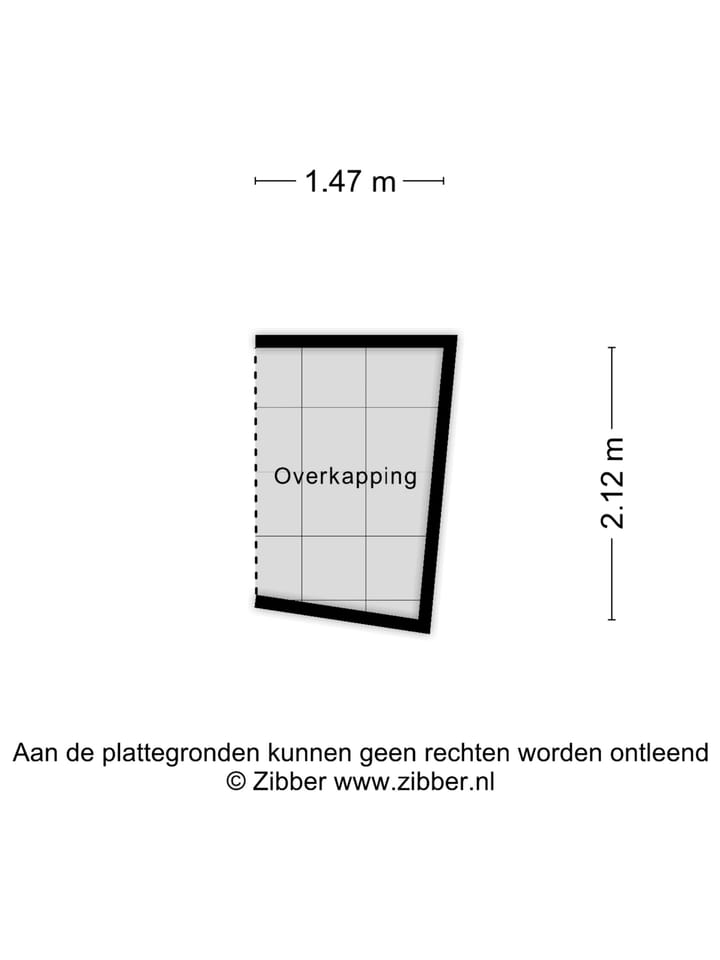 Foto 59 van Oostersingel 48