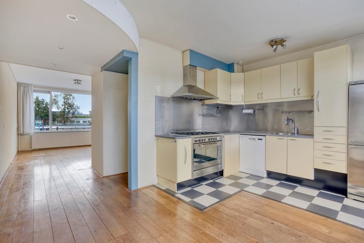 Foto 2 van Stikkelwaard 130