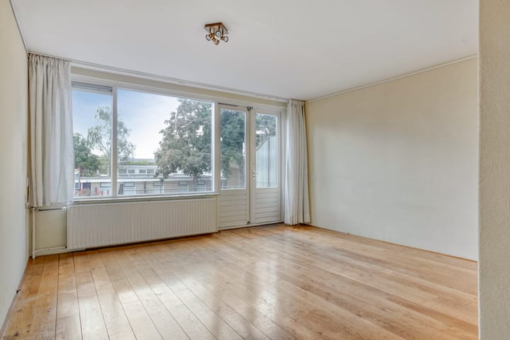 Foto 3 van Stikkelwaard 130