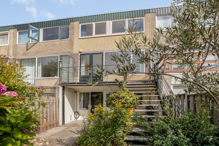 Foto 4 van Stikkelwaard 130