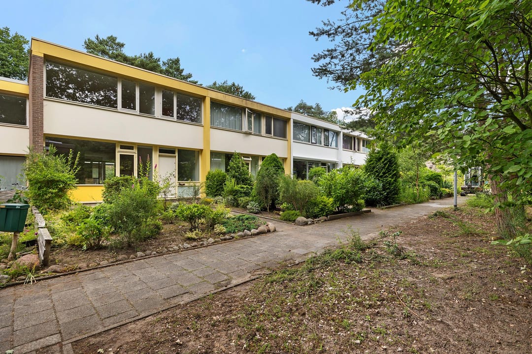 Foto 2 van Laan van de Eekharst 37