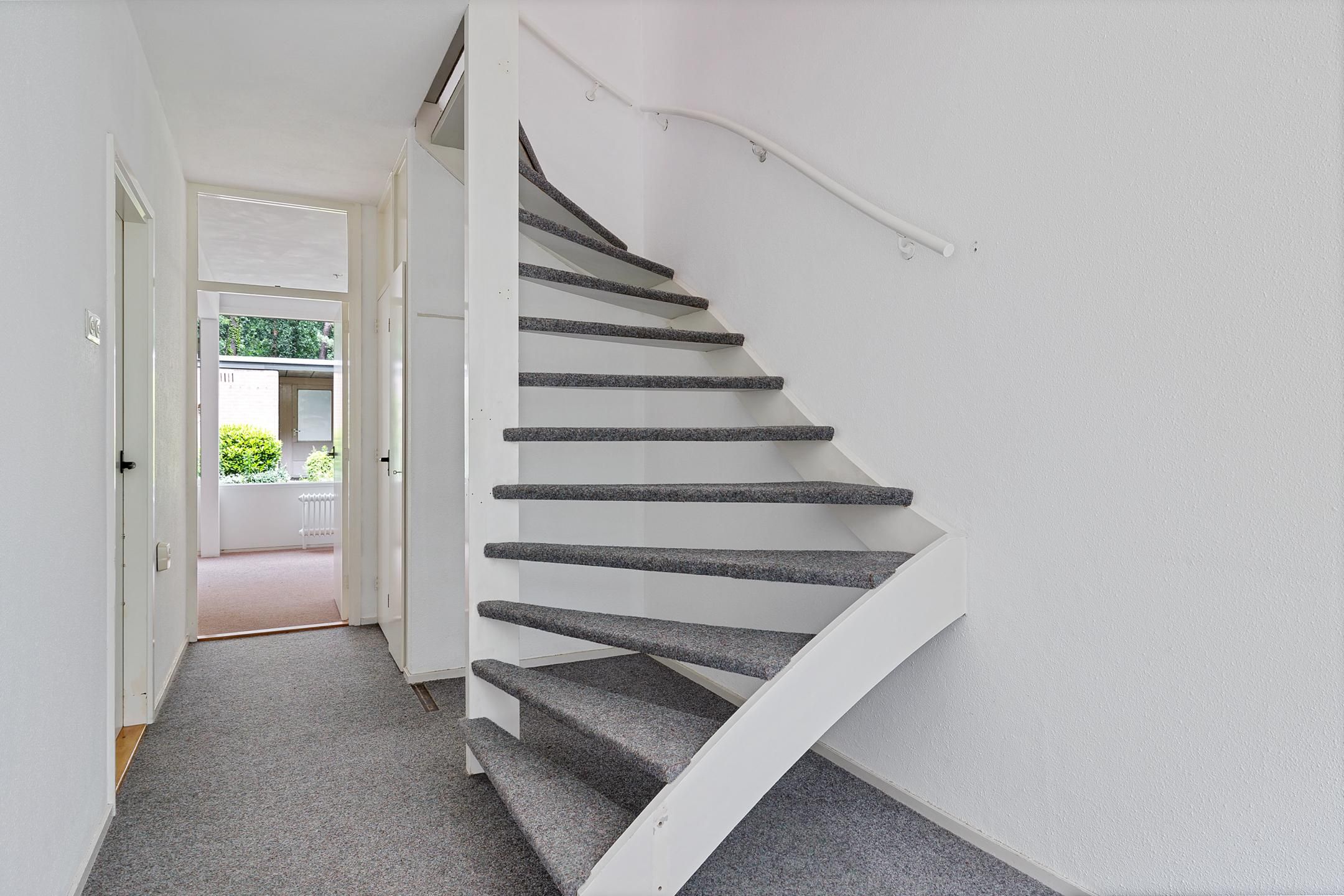 Foto 3 van Laan van de Eekharst 37