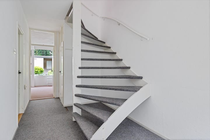 Foto 3 van Laan van de Eekharst 37