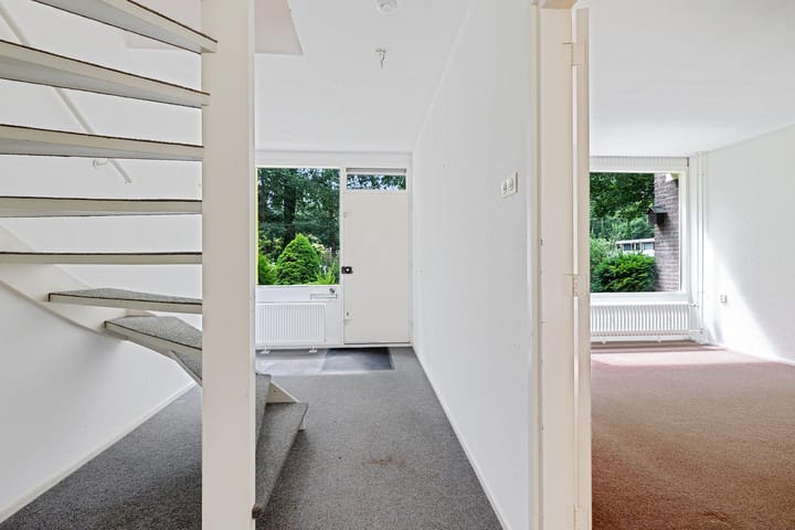 Foto 4 van Laan van de Eekharst 37