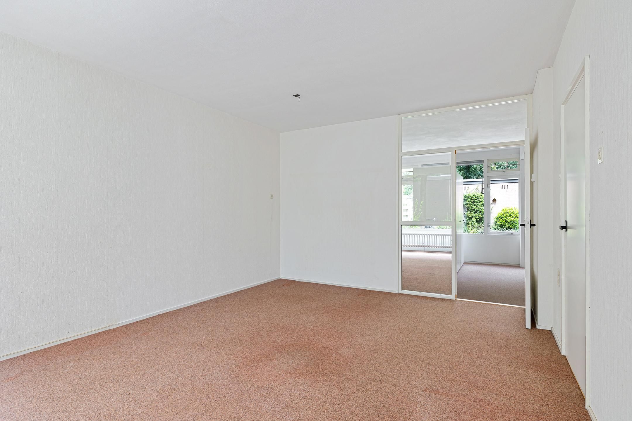 Foto 6 van Laan van de Eekharst 37