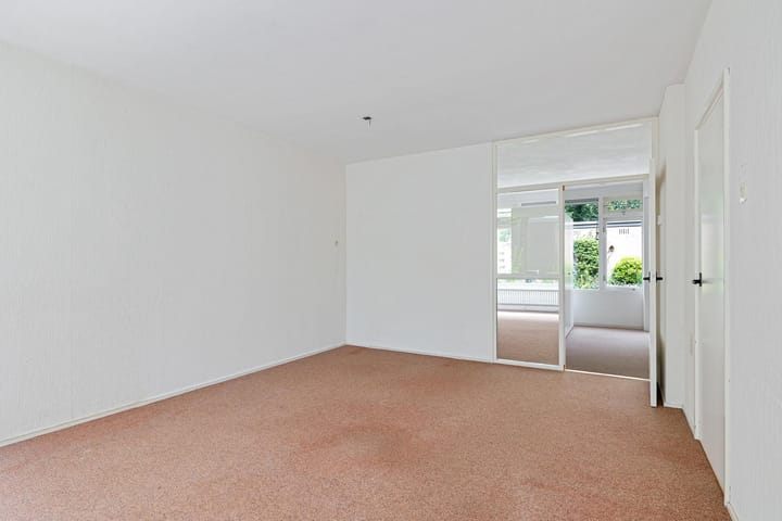 Foto 6 van Laan van de Eekharst 37