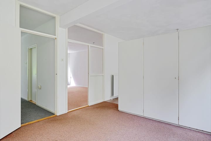 Foto 7 van Laan van de Eekharst 37