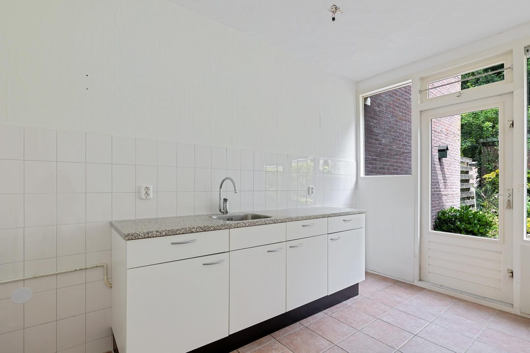 Foto 8 van Laan van de Eekharst 37