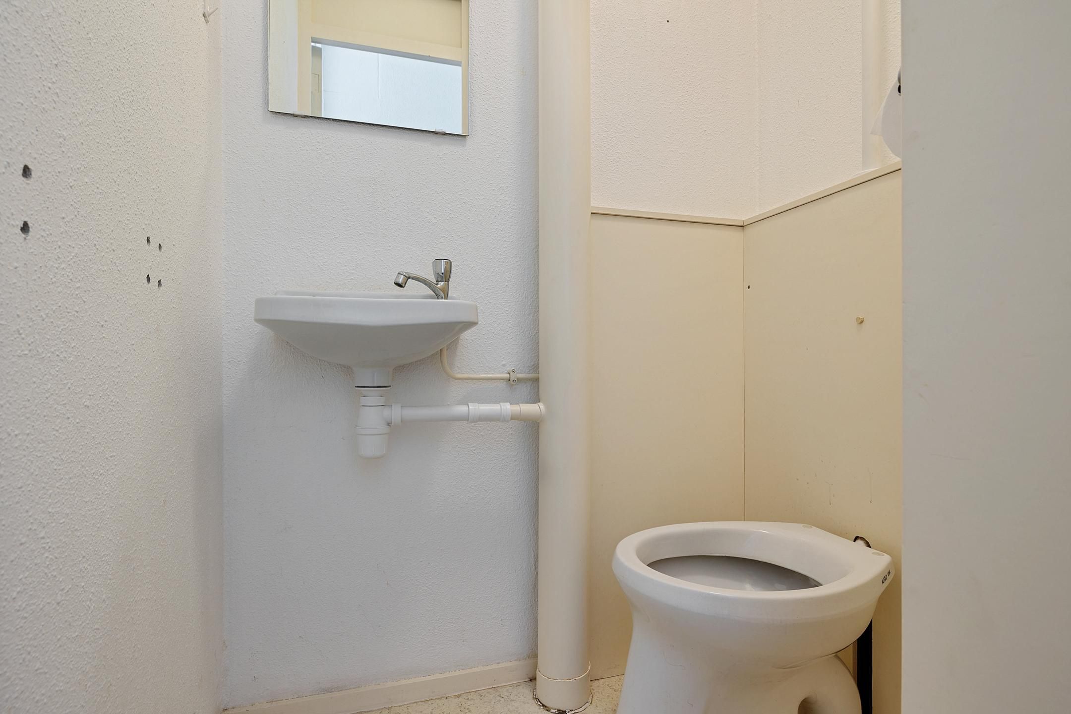 Foto 9 van Laan van de Eekharst 37