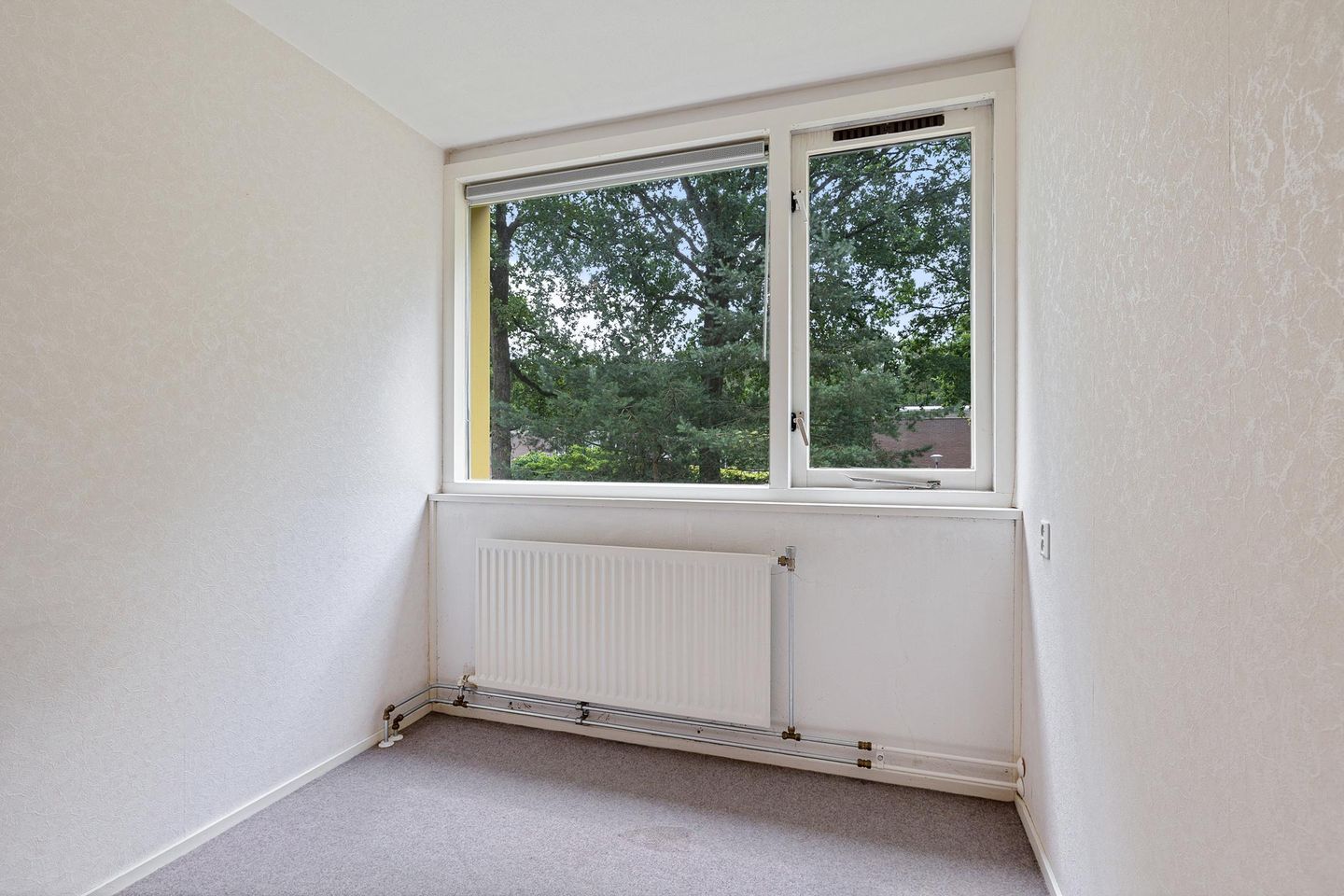 Foto 10 van Laan van de Eekharst 37