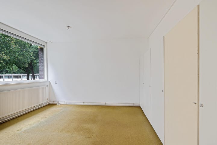 Foto 11 van Laan van de Eekharst 37