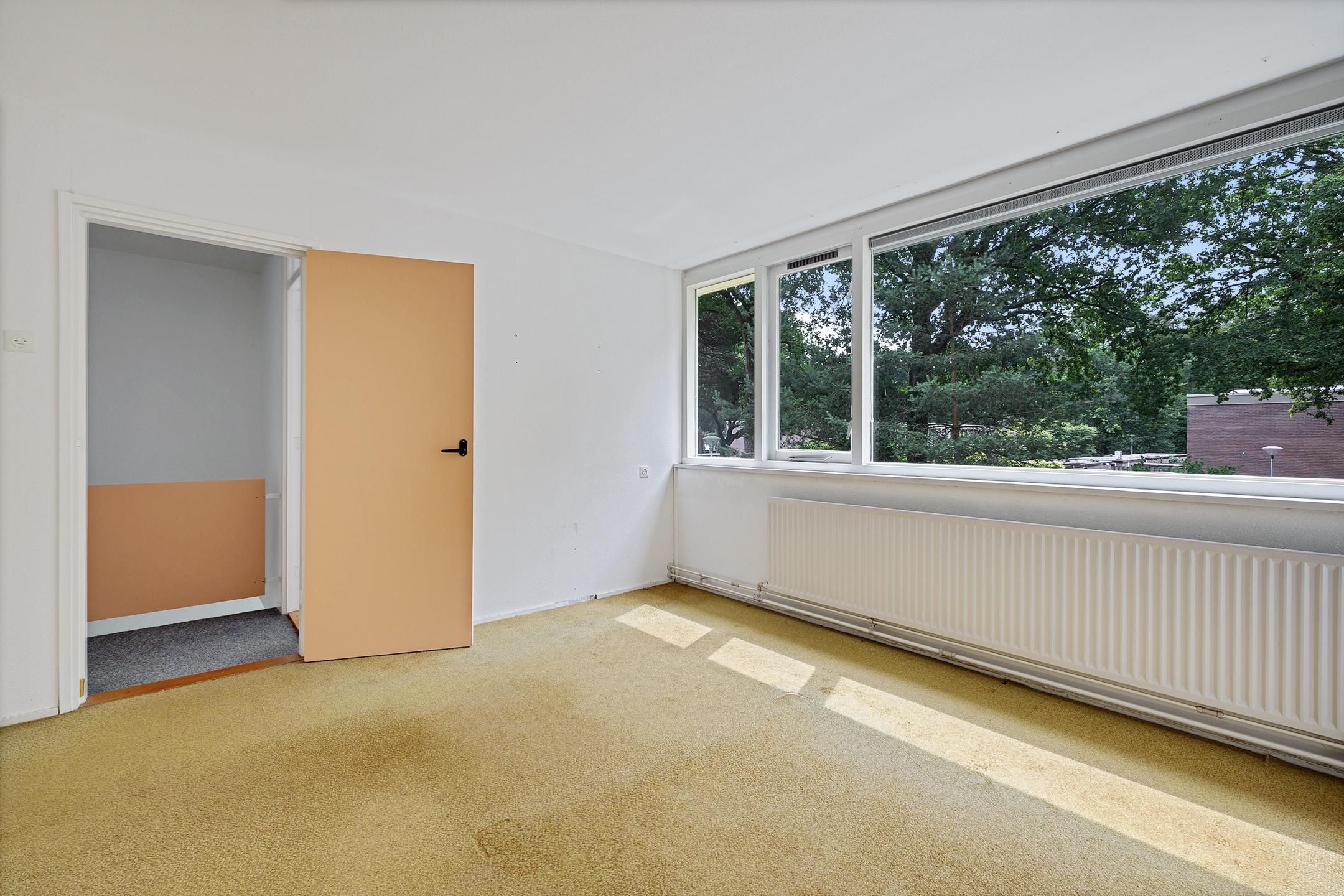 Foto 12 van Laan van de Eekharst 37