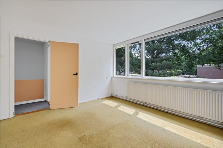 Foto 12 van Laan van de Eekharst 37