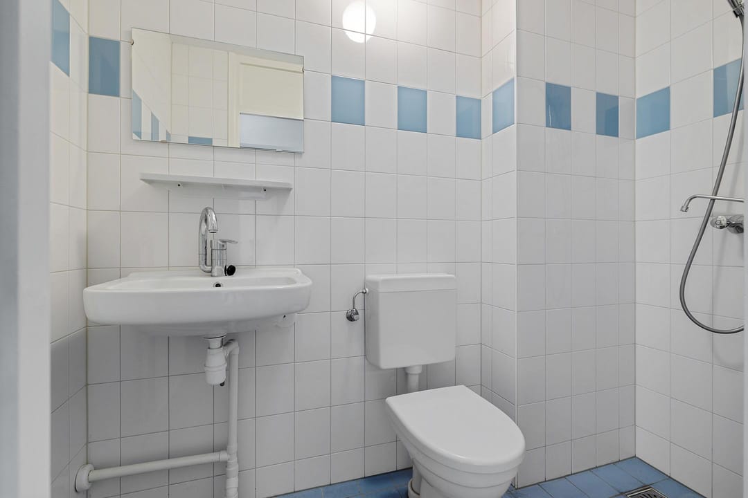 Foto 13 van Laan van de Eekharst 37