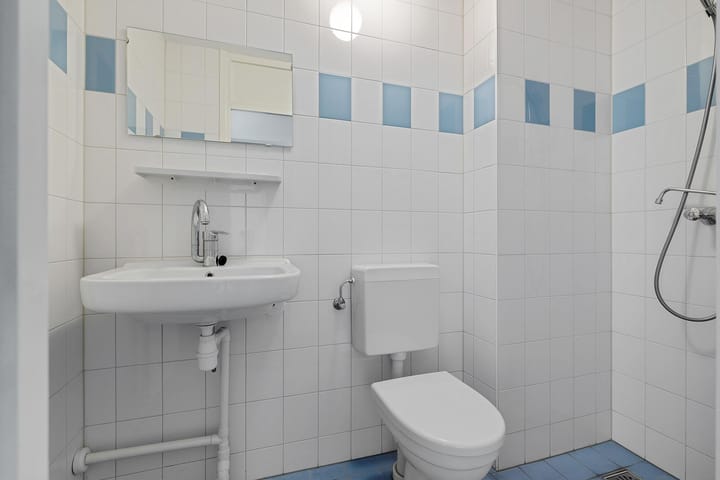 Foto 13 van Laan van de Eekharst 37