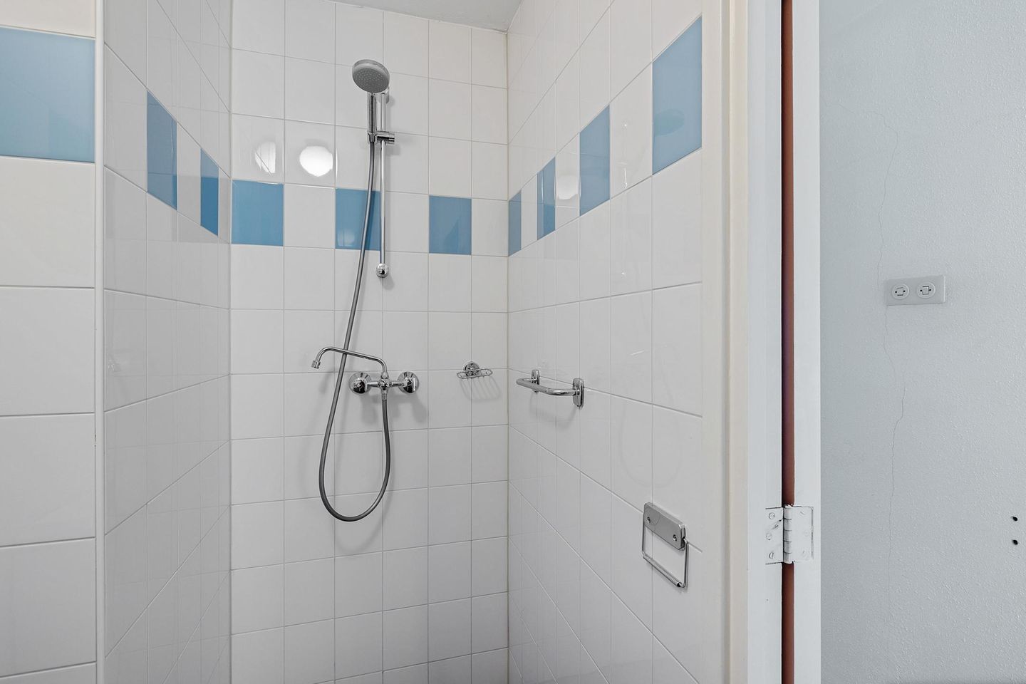 Foto 14 van Laan van de Eekharst 37