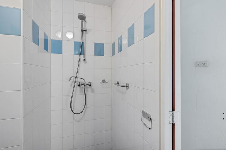 Foto 14 van Laan van de Eekharst 37