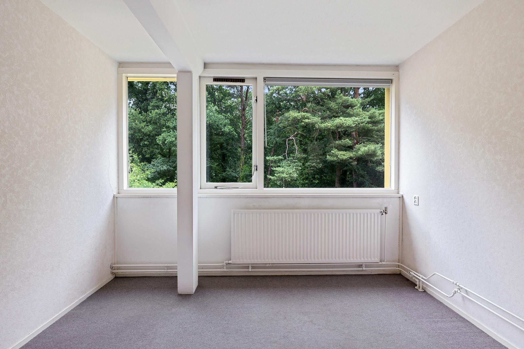 Foto 15 van Laan van de Eekharst 37