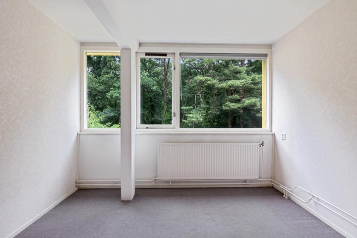 Foto 15 van Laan van de Eekharst 37