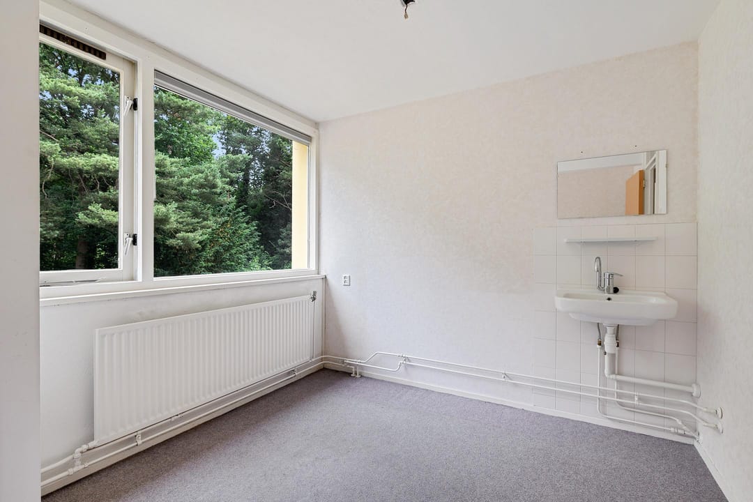 Foto 16 van Laan van de Eekharst 37