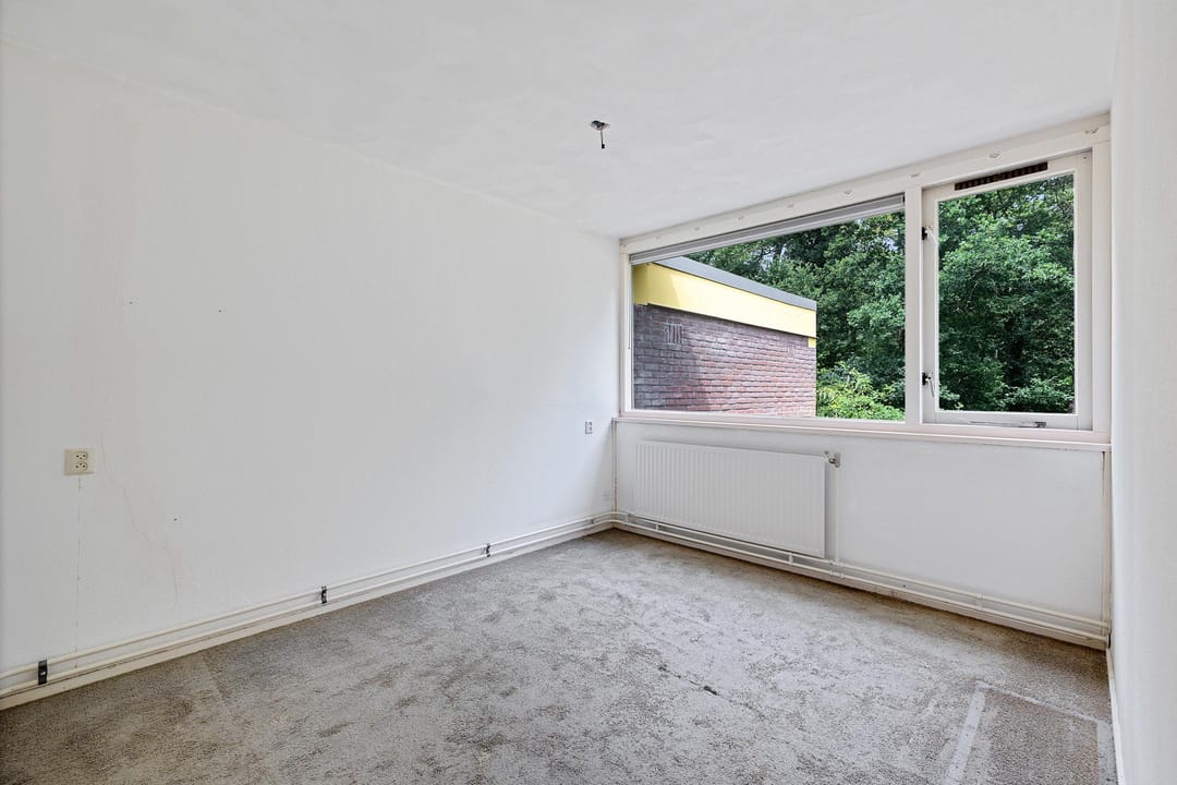 Foto 17 van Laan van de Eekharst 37