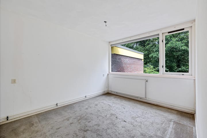 Foto 17 van Laan van de Eekharst 37