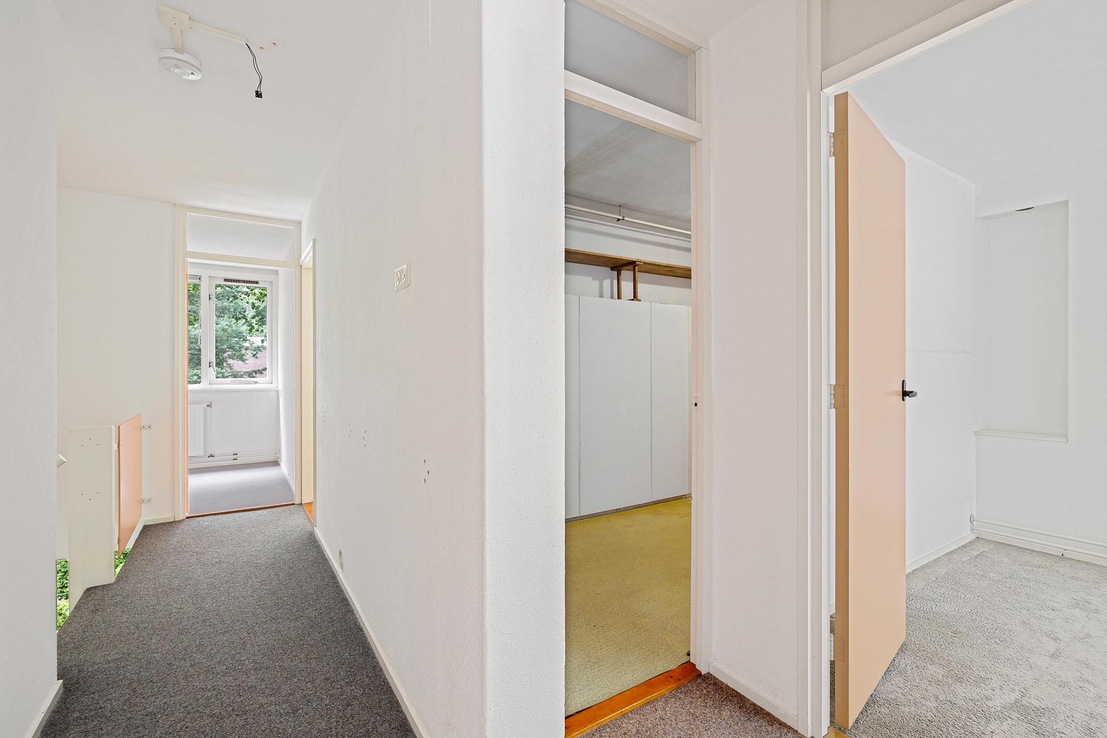 Foto 18 van Laan van de Eekharst 37