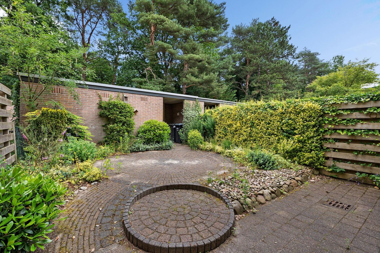 Foto 19 van Laan van de Eekharst 37