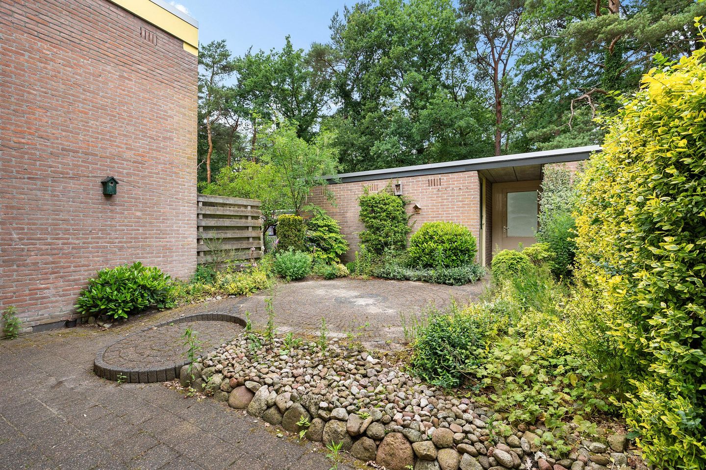 Foto 20 van Laan van de Eekharst 37