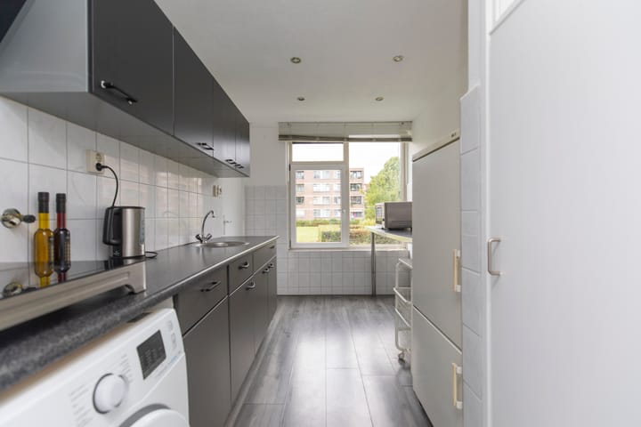 Foto 2 van Ruigoord 41