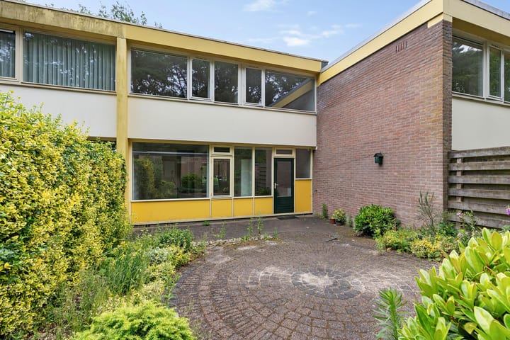 Foto 21 van Laan van de Eekharst 37