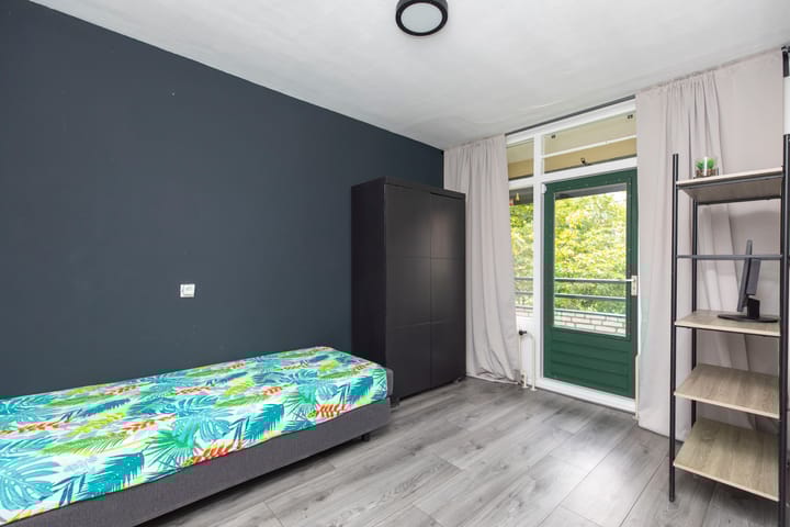 Foto 3 van Ruigoord 41