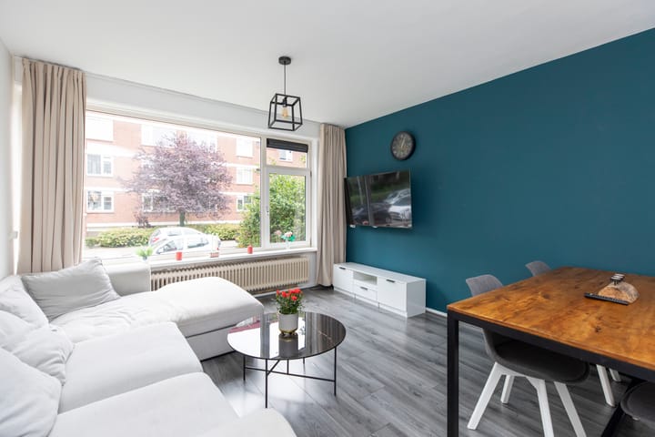 Foto 6 van Ruigoord 41