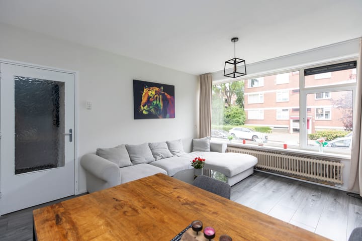 Foto 7 van Ruigoord 41