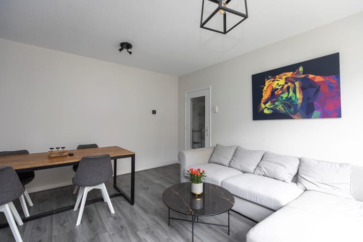 Foto 8 van Ruigoord 41