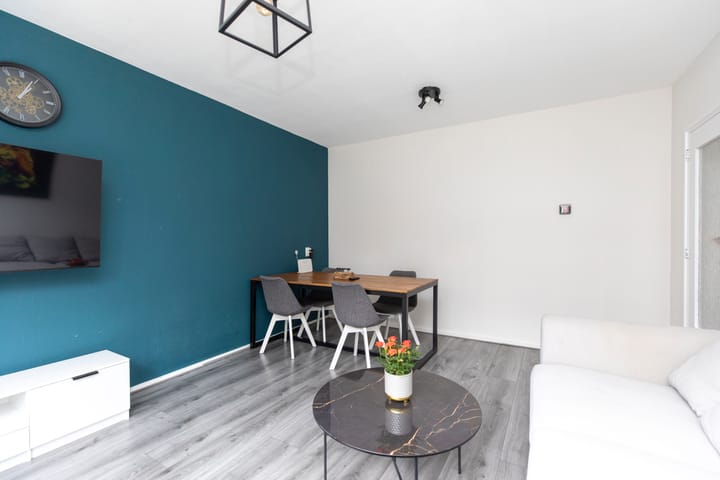 Foto 9 van Ruigoord 41