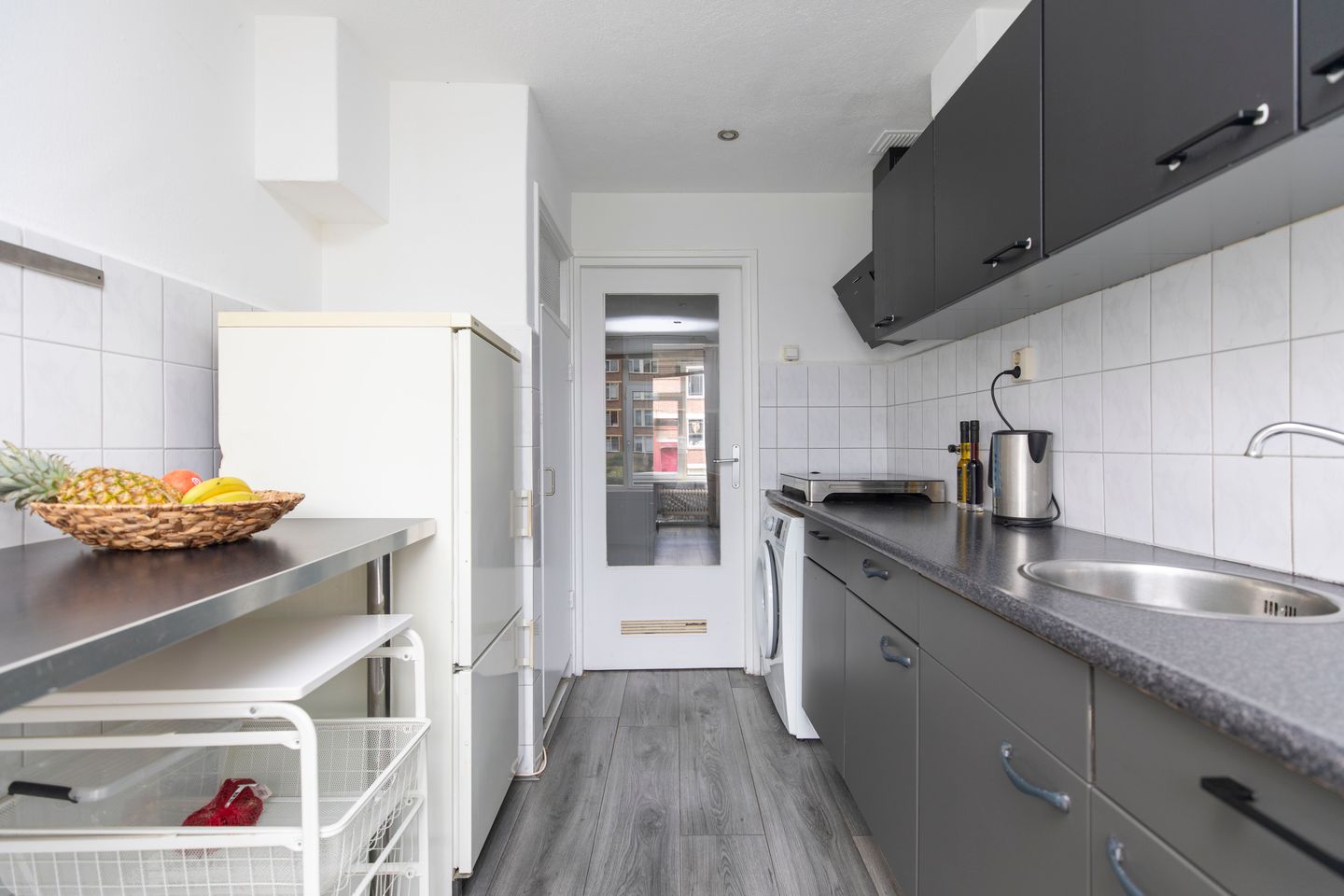 Foto 10 van Ruigoord 41