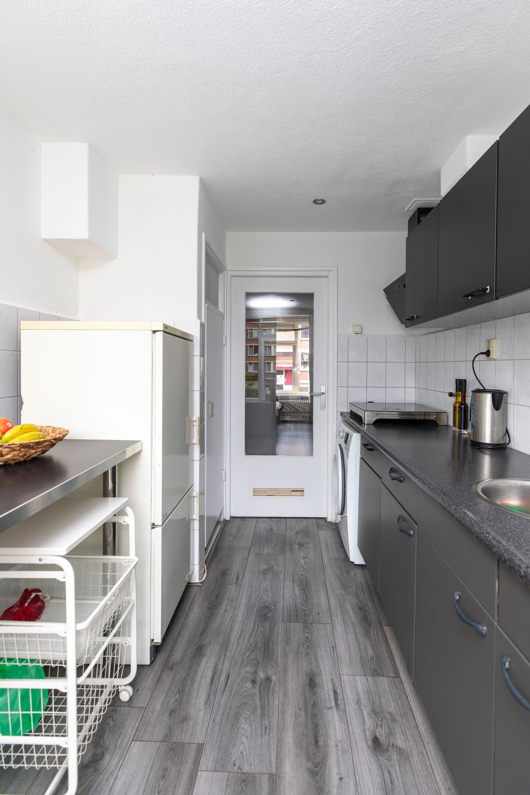 Foto 11 van Ruigoord 41