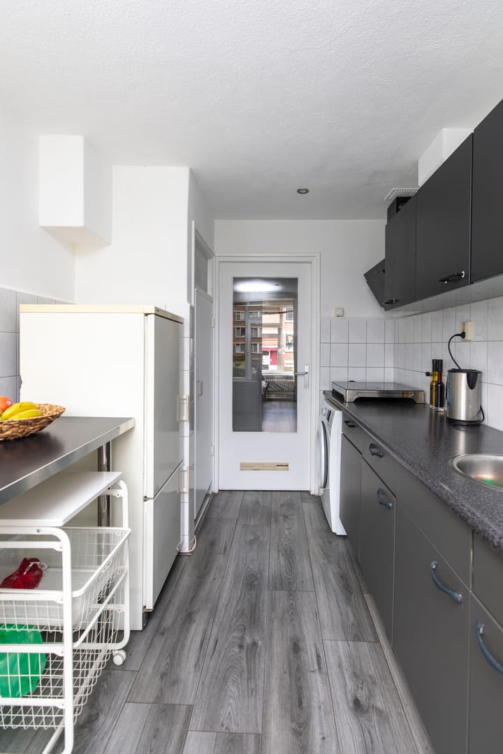 Foto 11 van Ruigoord 41