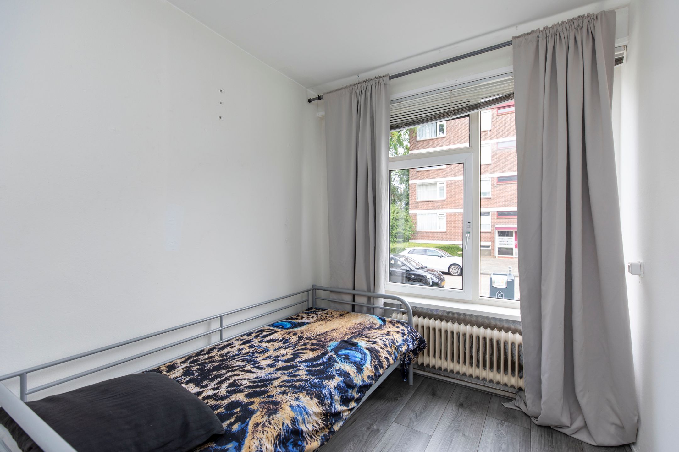 Foto 12 van Ruigoord 41