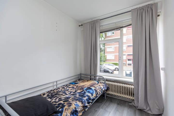 Foto 12 van Ruigoord 41