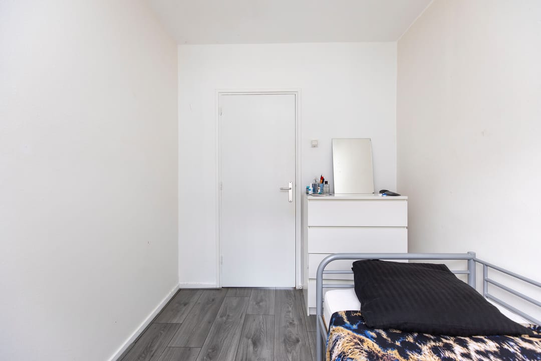 Foto 13 van Ruigoord 41