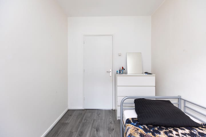 Foto 13 van Ruigoord 41