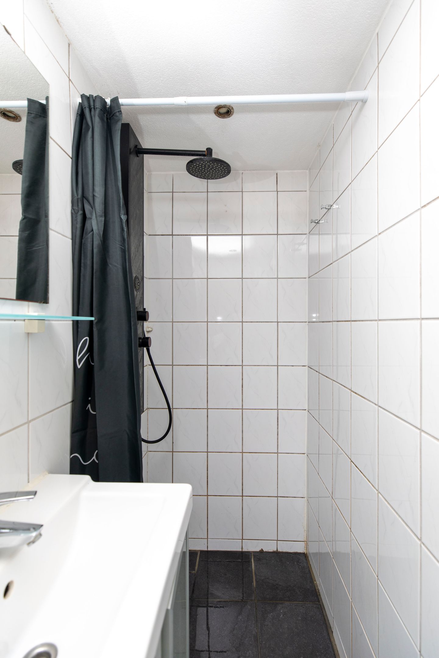 Foto 14 van Ruigoord 41