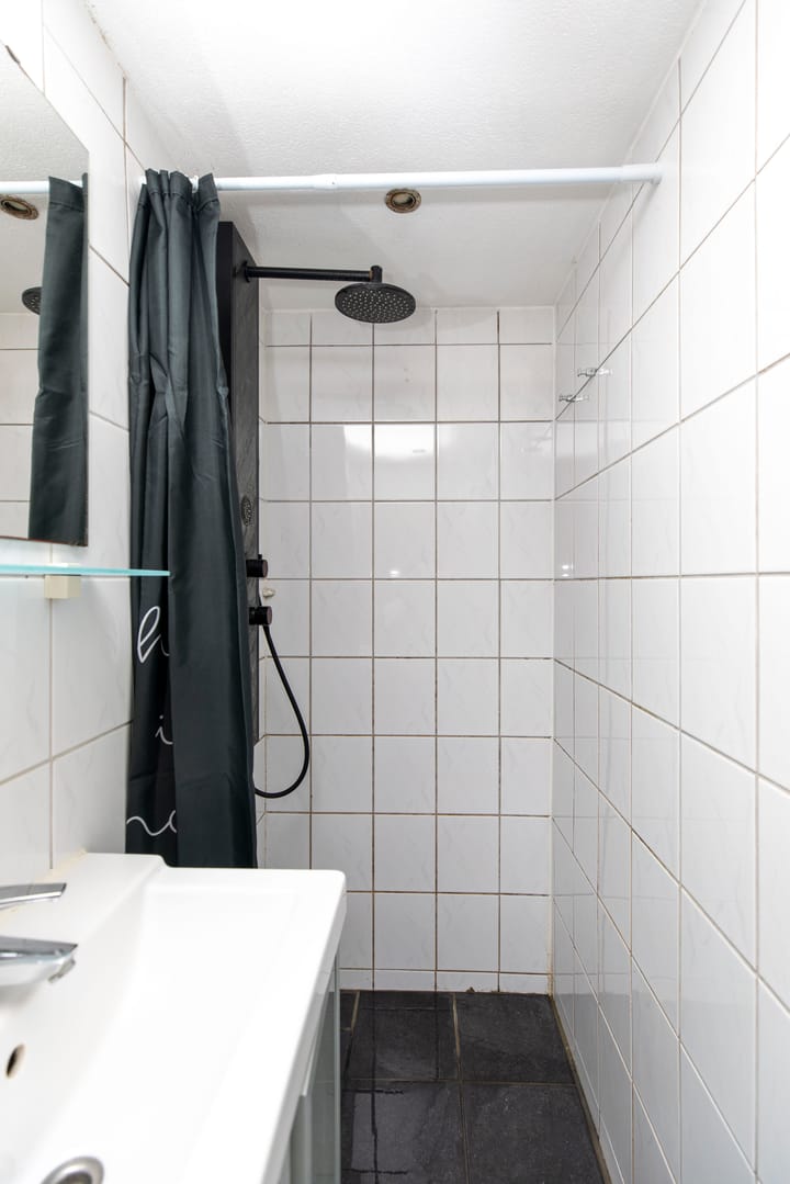 Foto 14 van Ruigoord 41