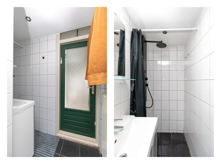 Foto 15 van Ruigoord 41