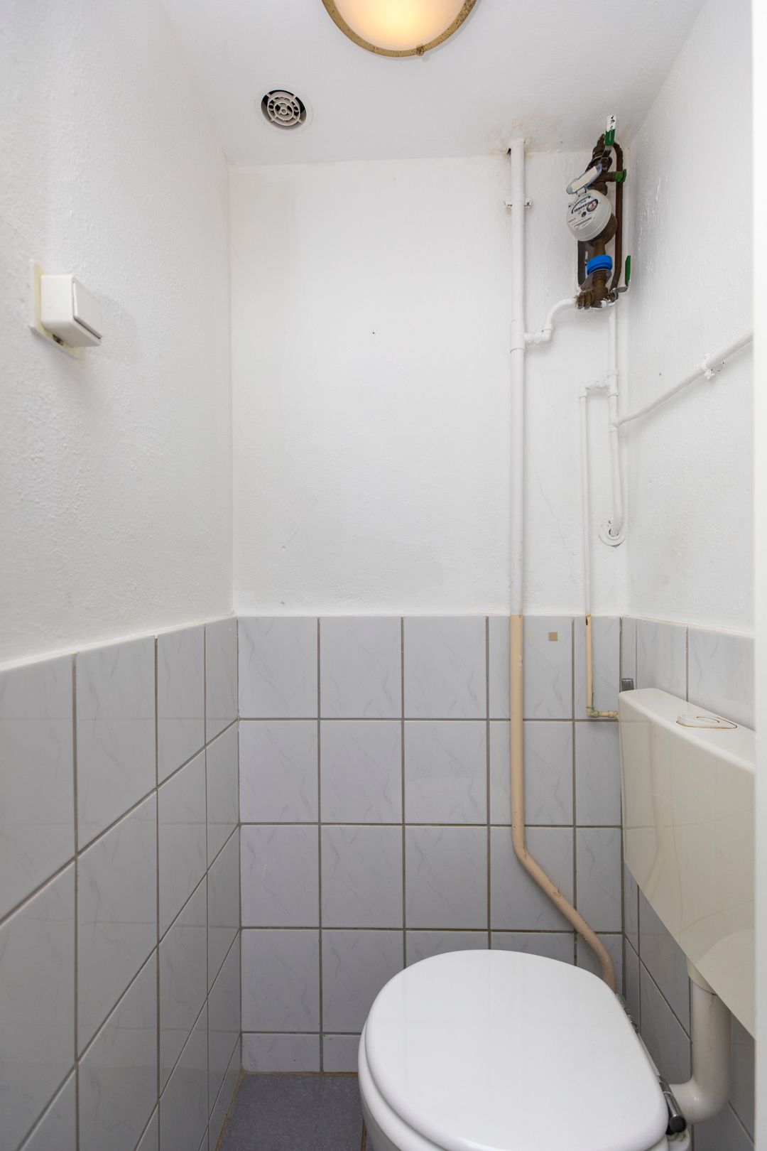 Foto 16 van Ruigoord 41